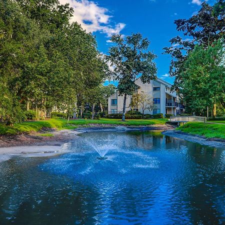 Springwood Villas II Гілтон-Гед-Айленд Номер фото